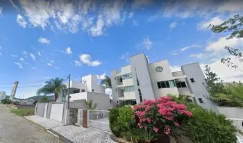 Imagem do Condomínio Residêncial Terraza em Balneário Camboriú