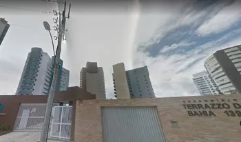Condomínio Residêncial Terrazzo Salvador em Salvador