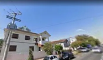 Imagem do Condomínio Residêncial Terrazzo Veneto em Santa Cruz Do Sul