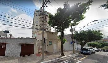 Imagem do Condomínio Residêncial Texas em São Caetano Do Sul
