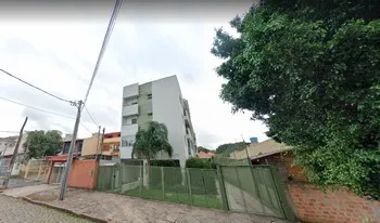 Condomínio Residêncial Texeira De Freitas em Porto Alegre