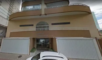 Imagem do Condomínio Residêncial Thanayara em Itapema