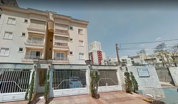 Imagem do Condomínio Residêncial The Victoria Residence em Ribeirão Preto