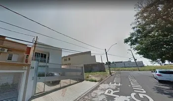 Imagem do Condomínio Residêncial Thomas em Ribeirão Preto