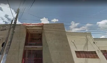 Imagem do Condomínio Residêncial Thomaz Cavalcante em Maceió