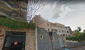 Imagem do Condomínio Residêncial Tibiriçá em Ribeirão Preto
