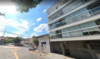 Imagem do Condomínio Residêncial Tietê em São Caetano Do Sul