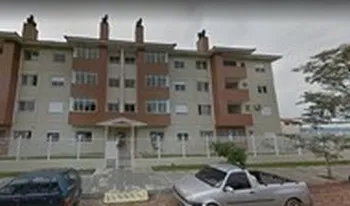 Imagem do Condomínio Residêncial Timbauva em Santa Maria