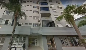 Imagem do Condomínio Residêncial Tiradentes em Campo Bom