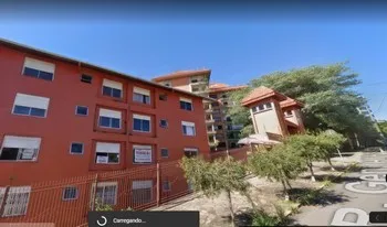 Imagem do Condomínio Residêncial Tirol em Caxias Do Sul