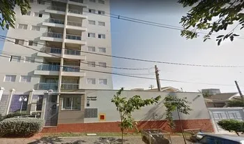 Imagem do Condomínio Residêncial Tito Polotto em São José Do Rio Preto