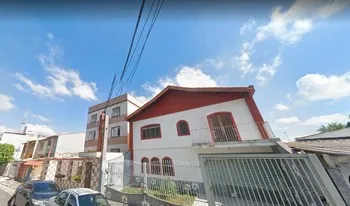 Imagem do Condomínio Residêncial Tocantins em São Caetano Do Sul