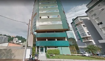 Imagem do Condomínio Residêncial Tom Jobim em Concordia