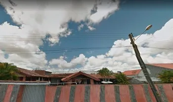 Imagem do Condomínio Residêncial Tom Jobim em Campina Grande