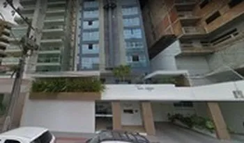 Imagem do Condomínio Residêncial Tom Jobim em Chapecó