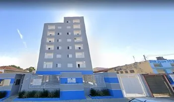 Imagem do Condomínio Residêncial Tom Jobim em Mogi-guaçu