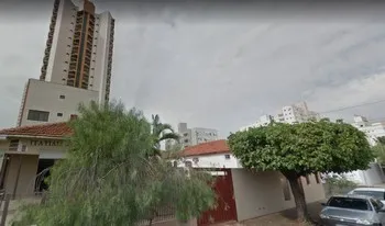Imagem do Condomínio Residêncial Tony Júnior em São José Do Rio Preto