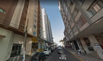 Imagem do Condomínio Residêncial Topázio em Lages