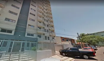 Imagem do Condomínio Residêncial Topázio em Presidente Prudente