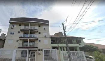 Imagem do Condomínio Residêncial Topázio em Santa Cruz Do Sul
