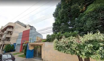 Imagem do Condomínio Residêncial Topázio em Ipatinga