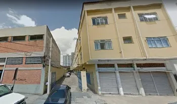 Imagem do Condomínio Residêncial Topázio em Volta Redonda