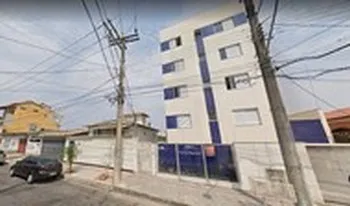 Condomínio Residêncial Topázio Imperial em Belo Horizonte