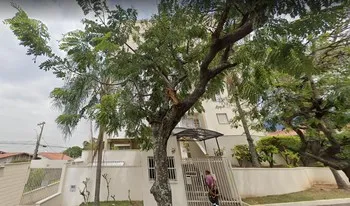 Imagem do Condomínio Residêncial Topázio em Campinas