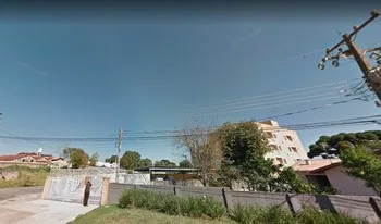 Imagem do Condomínio Residêncial Toronto em Campo Largo