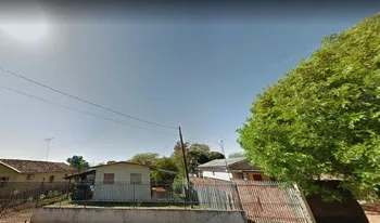 Imagem do Condomínio Residêncial Torre Alvorear em Maringá