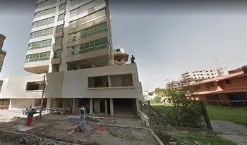 Imagem do Condomínio Residêncial Torre Das Ondas em Capão Da Canoa
