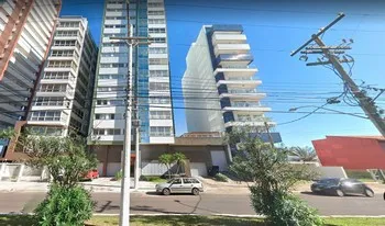 Imagem do Condomínio Residêncial Torre De Athena em Torres
