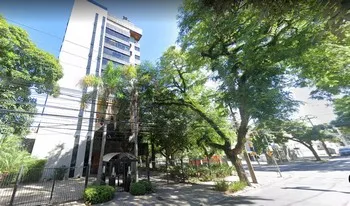 Condomínio Residêncial Torre De Porto Alegre em Porto Alegre
