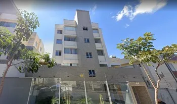 Condomínio Residêncial Torre Di Toscana em Belo Horizonte