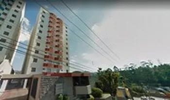 Imagem do Condomínio Residêncial Torre Di Treviso em Itatiba
