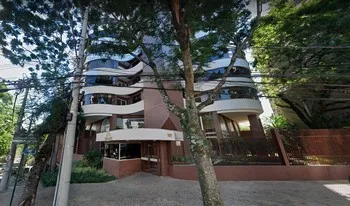 Imagem do Condomínio Residêncial Torre Do Sol em Novo Hamburgo