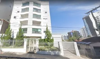 Imagem do Condomínio Residêncial Torre Maggiore em Lajeado
