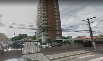 Imagem do Condomínio Residêncial Torre Norte em Maceió