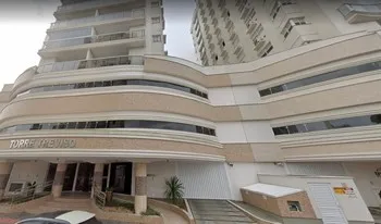Imagem do Condomínio Residêncial Torre Verona em Tubarão