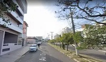 Imagem do Condomínio Residêncial Torreblanca em Santa Maria