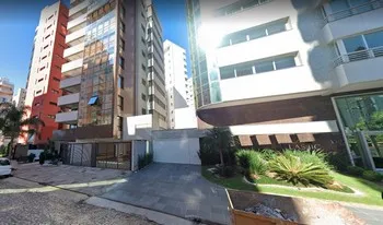 Imagem do Condomínio Residêncial Torrelobos em Torres