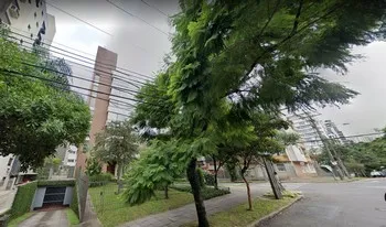 Condomínio Residêncial Torremagiore em Porto Alegre