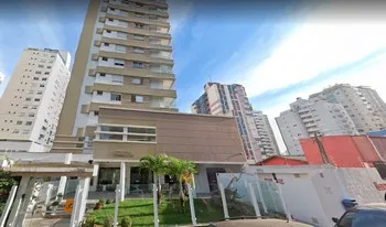 Imagem do Condomínio Residêncial Torremolinos em São José