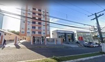 Imagem do Condomínio Residencial Torres Britânicas em Santa Maria