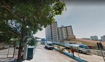 Imagem do Condomínio Residêncial Torres Do Parque em Presidente Prudente