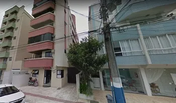 Imagem do Condomínio Residêncial Torres em Balneário Camboriú