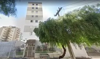 Imagem do Condomínio Residêncial Torresini em Londrina