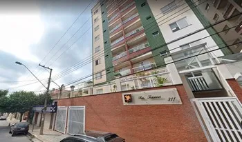Imagem do Condomínio Residêncial Toscana em São Caetano Do Sul