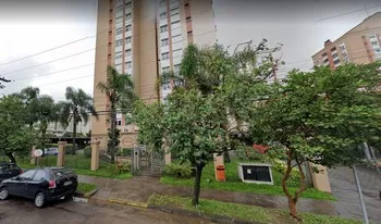 Condomínio Residêncial Toscana em Porto Alegre