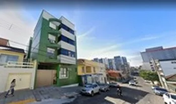 Imagem do Condomínio Residêncial Toscana em Santa Maria
